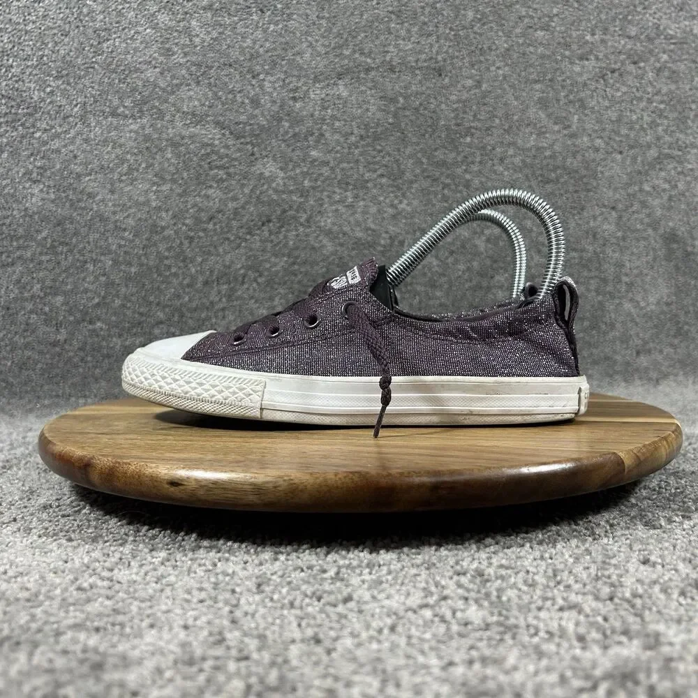 Converse chuck taylor